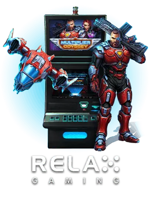 Trang cá cược H - Đăng ký nhanh và Bonus nạp tiền