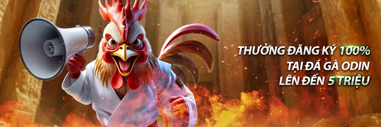 Tính toàn vẹn và bảo mật dữ liệu