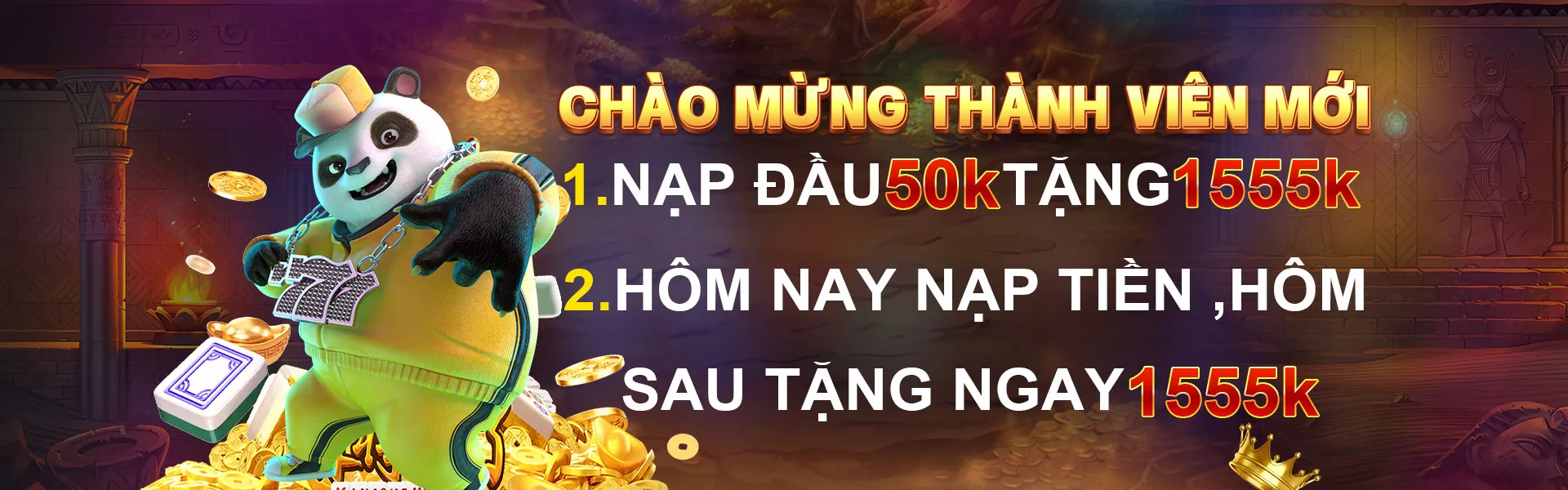 Hình ảnh chính trang đánh giá người dùng về top 10 trang cá cược uy tín