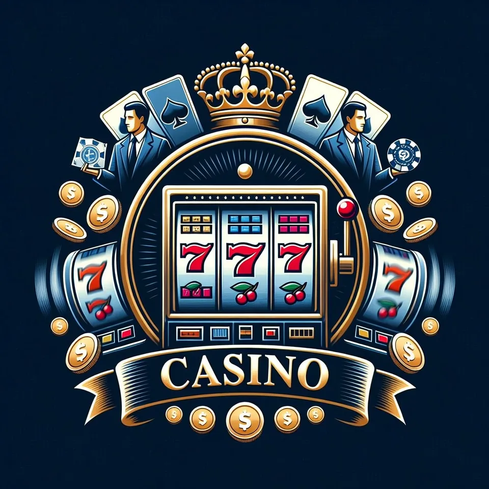 top 10 trang cá cược uy tín