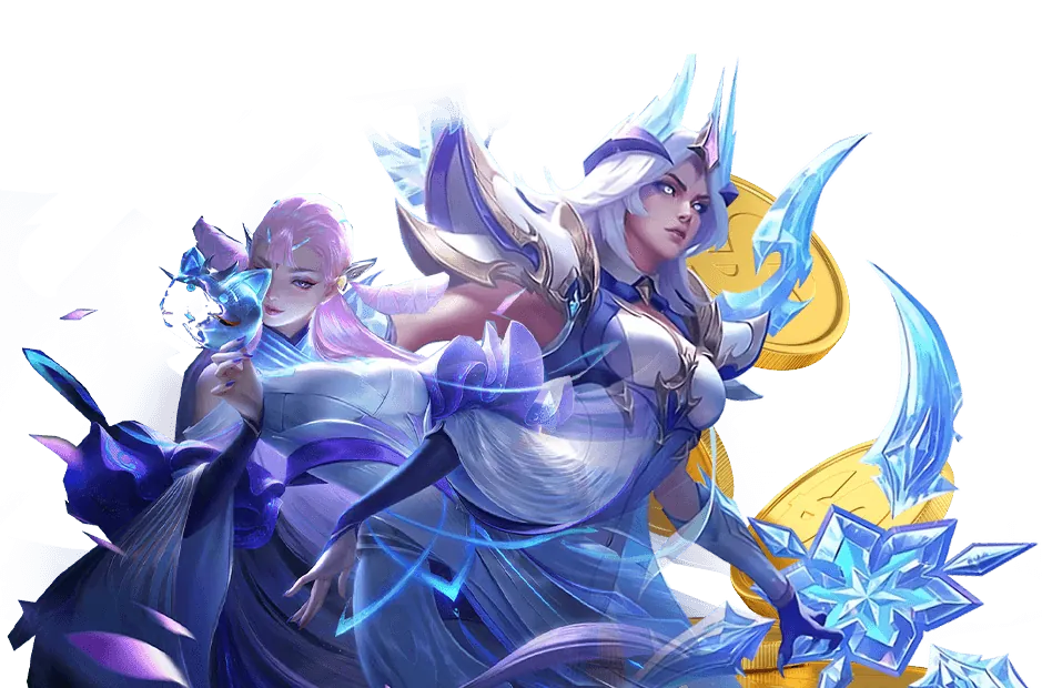 Trang cá cược D - Đá gà và Xổ số