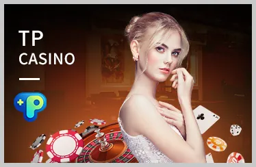 Trang cá cược G - Casino Hàn Quốc và Game Châu Á