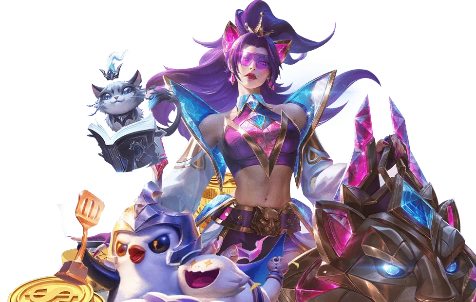 Hình ảnh người chơi kiểm tra giấy phép nhà cái uy tín