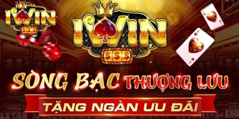 Các chương trình khuyến mãi và thưởng Nổ Hũ hấp dẫn