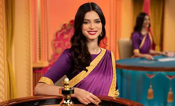 Hình ảnh minh họa chính sách cookie và quyền kiểm soát dữ liệu của người dùng