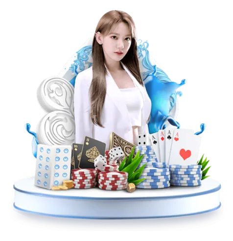 M88 - Nhà cái uy tín với Live Casino