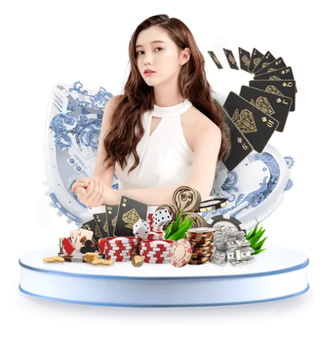 BK8 - Casino trực tuyến cao cấp